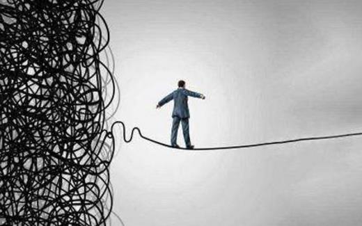 ���F���֑�������ԭ�� �˷����֑�����С����