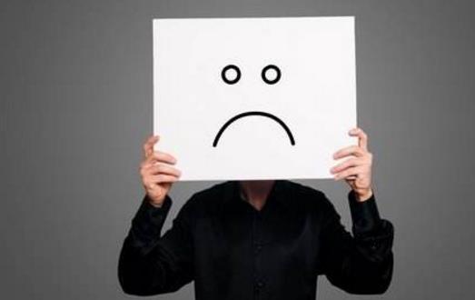 ��Ε����F���֑�����������һ�������_ʼ�����n�o����y�ҹ���