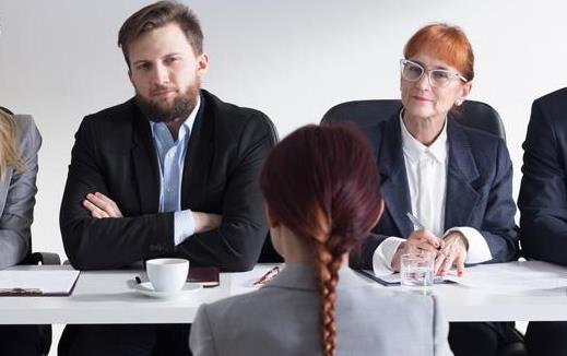 ��(y��ng)���Ó�I(y��)ǰ�������(zh��n)�� ������Ҫ���傀�¼���