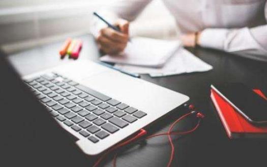 ��(y��ng)���Ó�I(y��)ǰ�������(zh��n)�� ������Ҫ���傀�¼���