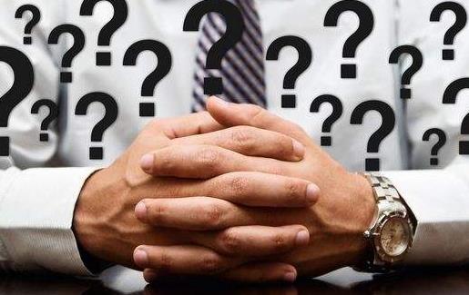 ��(y��ng)���Ó�I(y��)ǰ�������(zh��n)�� ������Ҫ���傀�¼���