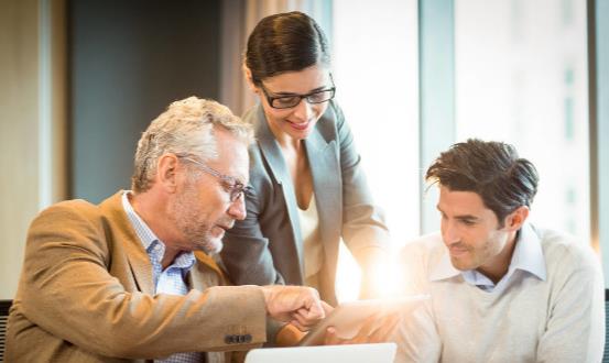 ׌��ɞ���˾���еļt�� ������������С����