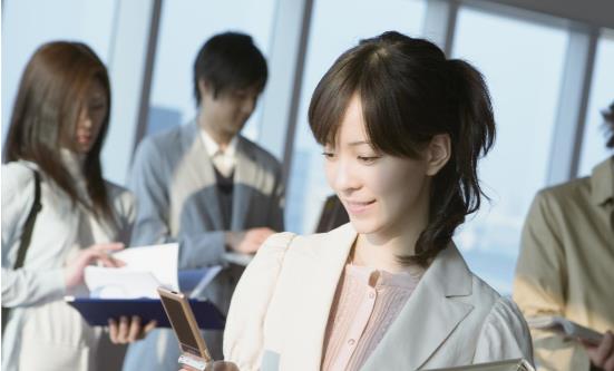 ׌��ɞ���˾���еļt�� ������������С����