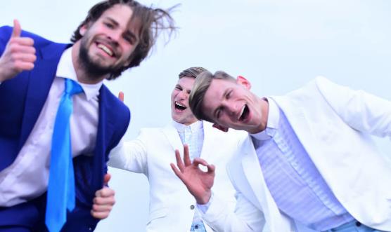 ���ί��ظ��ϰ�������� ���еõ��ϰ��p�R����Ҫ