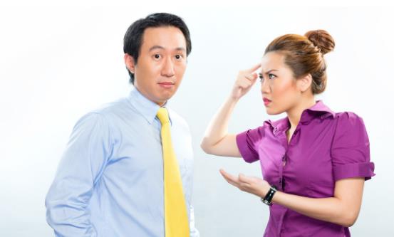 ���ί��ظ��ϰ�������� ���еõ��ϰ��p�R����Ҫ