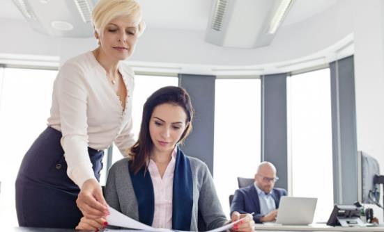 ����c��˾��̎�����׌����ϰ�֪�����������ܣ�