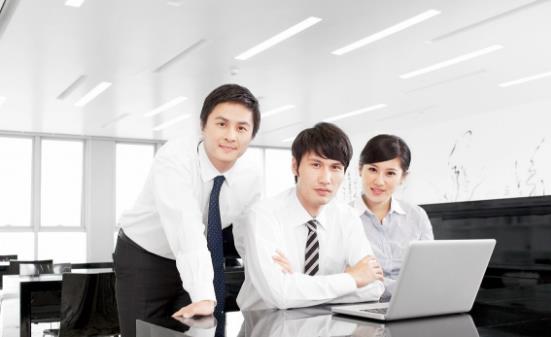 ������� ������ο���������