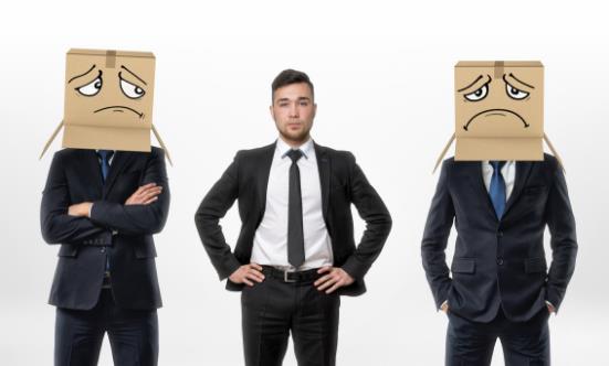 ���ί��ظ��ϰ�������� ���еõ��ϰ��p�R����Ҫ