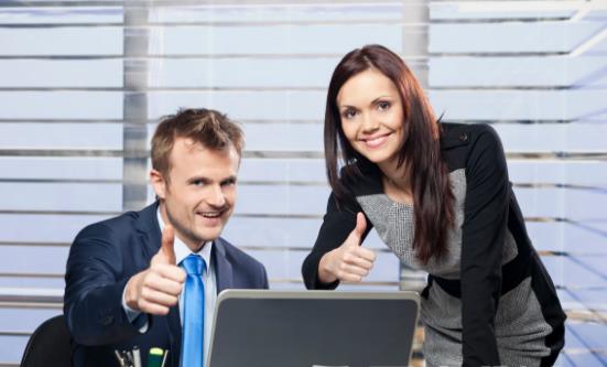 ���ί��ظ��ϰ�������� ���еõ��ϰ��p�R����Ҫ