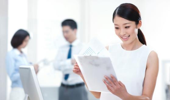 ������� ������ο���������