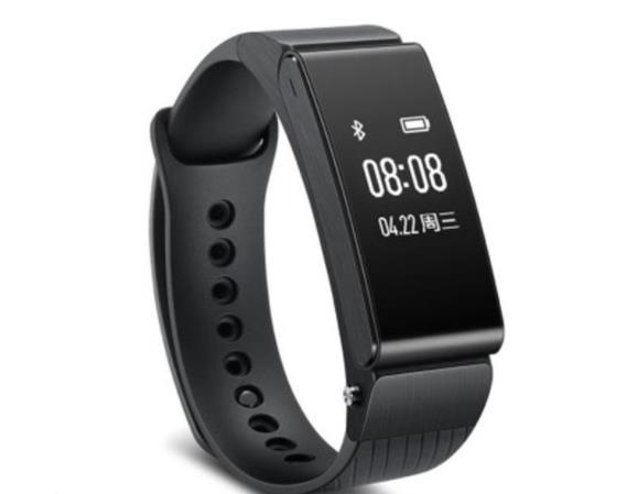 ���������֭h(hu��n)�Ĺ��ܼ���; ����(zh��n)��λ�o�����Ƚ����z�y