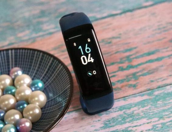 ���������֭h(hu��n)�Ĺ��ܼ���; ����(zh��n)��λ�o�����Ƚ����z�y