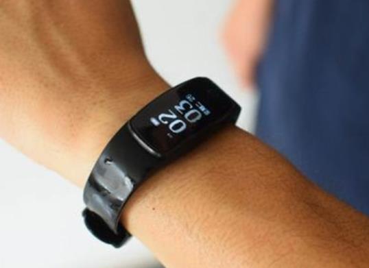 �ӹ��֭h��ô�_�C ��늼���24С�r�ͺ��t�����ӑB�����㷨