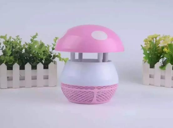 ���ß��Ŷ��Ч���ã����ß������_ʹ�÷���