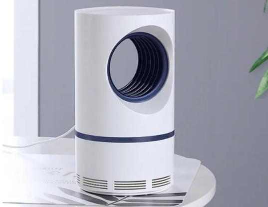 ���ß��Ƿ��ڸ�̎��߀�ǵ�̎�ã����ß������x�˶��h(yu��n)�ĵط���