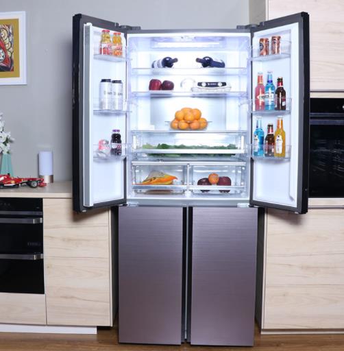 ����BCD-439WNK1DPJ������ô�� ������ζ�o��