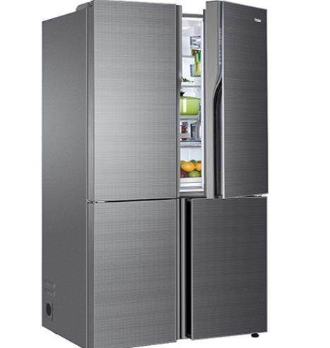 ���T�ӱ�����ô�� ���ܹ���3G�����r�O��