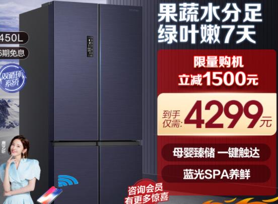 ������FEELϵ����ô�� �{�ױ����ֵ��������