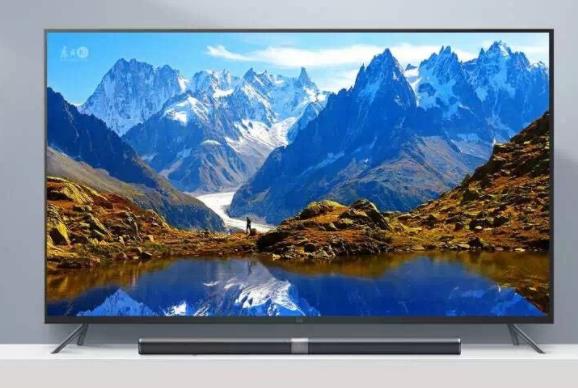 С���ҕ3 60Ӣ����ô�� 4K��a��(w��n)��������4999Ԫ