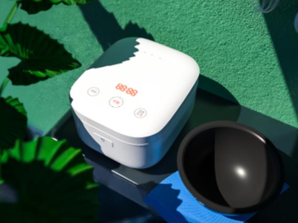 С���������Һ��Æ� �׼�APP�r(sh��)�̱O(ji��n)�����199����