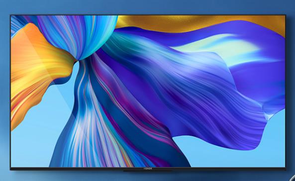 �sҫ�ǻ���X1������� 4K������ȫ����DC�{(di��o)��