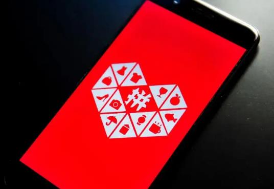 ƴ���ك|�a(b��)�N�I�O(p��ng)���֙C(j��)���Է��چ᣿618������ƴ����Iiphone13��