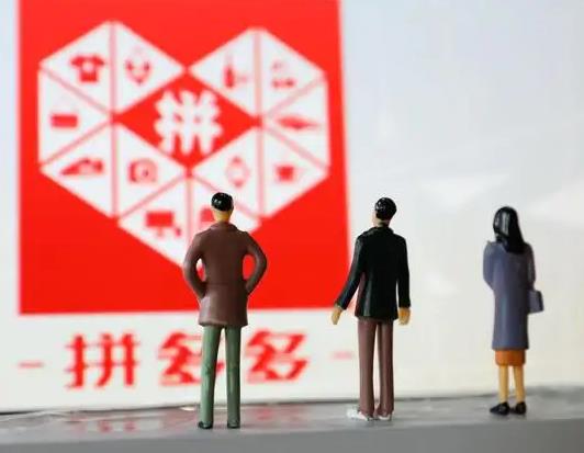 618ƴ����iphone13�����r���٣�ƴ���ك|�a�N�I�O���֙C����Ć�