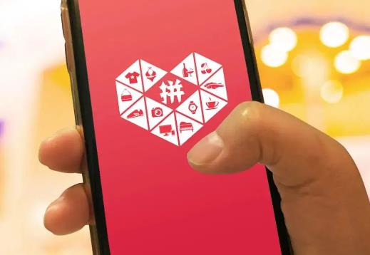 ƴ���618��Ӄr�񶼺ܵ͆���ƴ���618ʲô�r��r�����