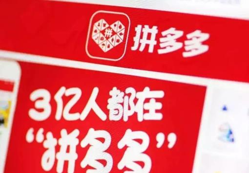 618ƴ���iphone13߀�����ۆ���ƴ���ك|�a�N���O���֙C�ɿ���