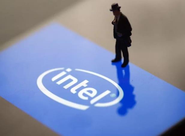 Ӣ�ؠ�N5095�n����ô�ӣ���ʲô������