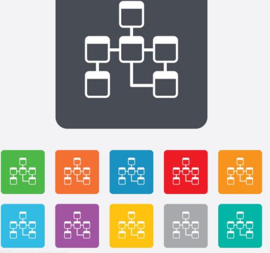 �Pϵ��������δ惦��������ʲôҎ����