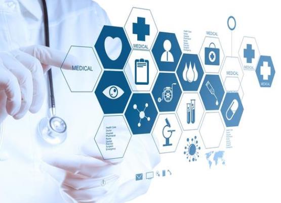 ���W+��ʲô���ã����W+��ʲô��