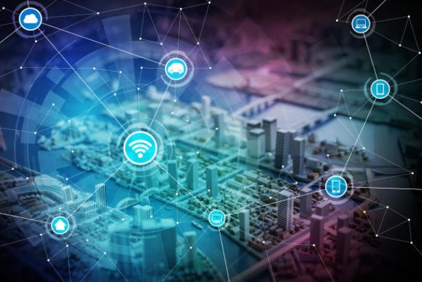 ������W�ͻ��W��ʲô�Pϵ��ϵ���^�e�ȣ�