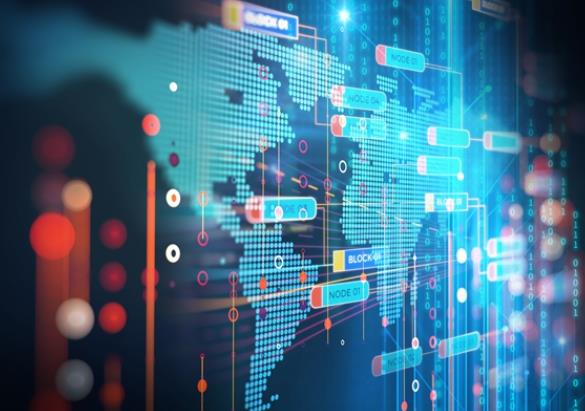 Ӌ��C�W�jϵ�y����ʲô�wϵ�Y�����Y�������x�ȣ�