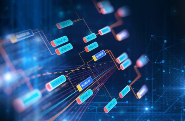 �󔵓�����Щ�������󔵓��rֵ��ʲô��