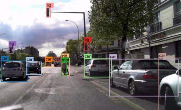 �󔵓�����A�y���⽻ͨ�¹ʣ����á����g�ȣ�