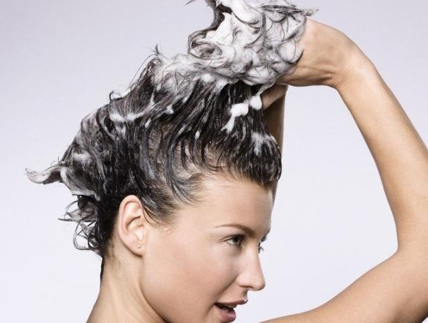 �R˯ǰϴ�^��ʲôΣ����ϴ�lҪע��ʲô��