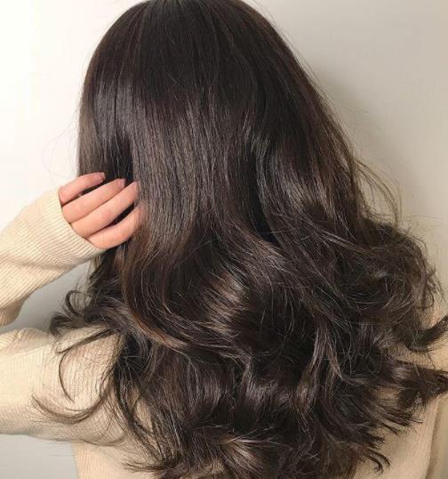 ���l��ô����Ư�������l��ô�����ɣ�