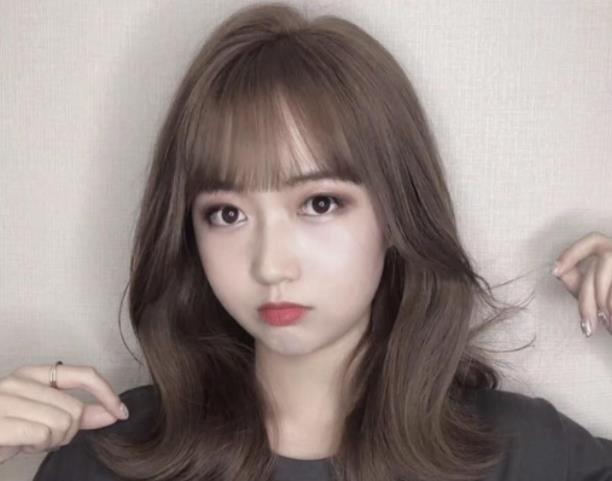 ʲô�ӵİl�͜p�g��ʲô�l�Ϳɐۣ�