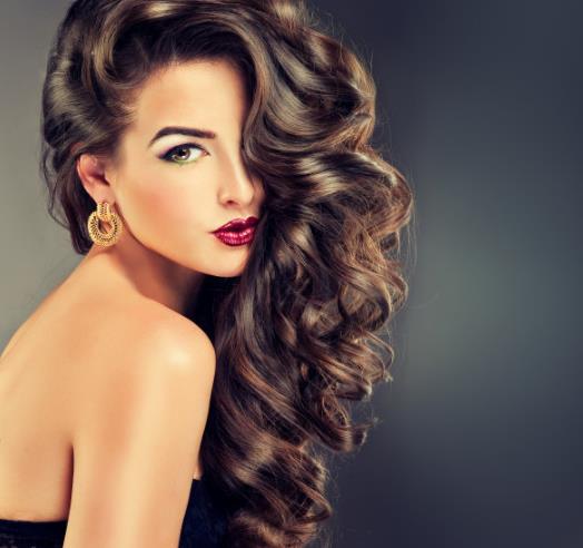 ����Ę�����l���Ԇ᣿ʲô�l�Ͳ���Ę��