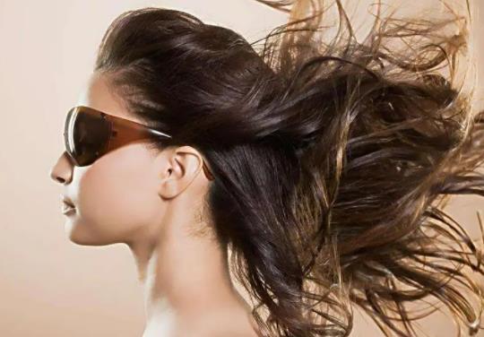 ���׳C�������̶��᣿�����׳C����ʲôϴ�˾Ͳ�ֱ��