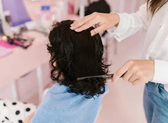 ���׳C����Ⱦ�l�ɫ����᣿��ɶ���׳C�����^�l���͵�