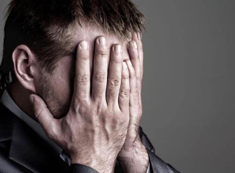 ������ֲ���ʲôΣ������ֲ���������