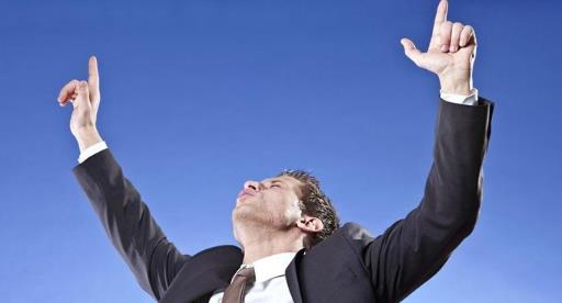 ǰ���ٰ���(hu��)��(d��o)���������y�᣿�����������y����ô����