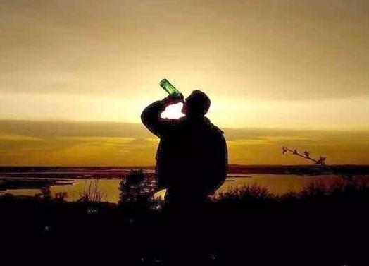 ��ֲ�Ҫ�����g(sh��)����������ֲ����I̓��