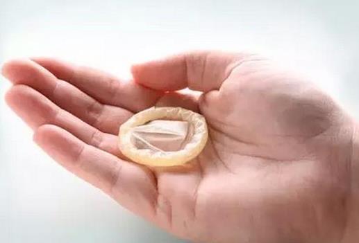 �ӕr(sh��)������ʲô�r(sh��)�������m���ӕr(sh��)��ȫ����ʲôԭ��