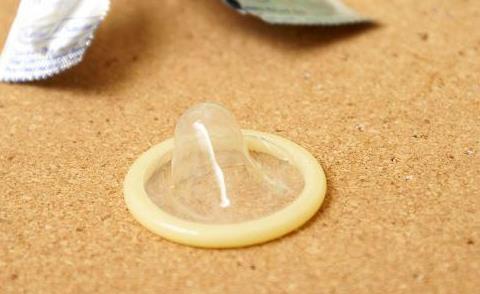 �ӕr(sh��)�����׿��Խ�(j��ng)���Æ����ӕr(sh��)�����מ�ʲô���ӕr(sh��)