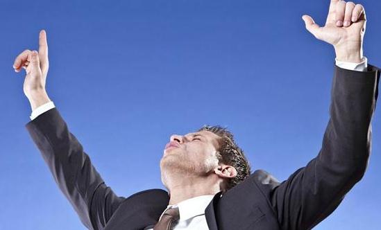 ������ĺ���Ҫ������Щԭ���(hu��)Ӱ푳�����