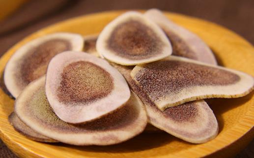 ��¹�׾�������Թ��܆� ¹�׾ƺ�����ʲô��̎