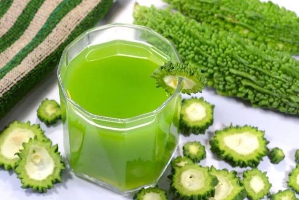 ��������������ʳ�����������Ժ�ʲô��